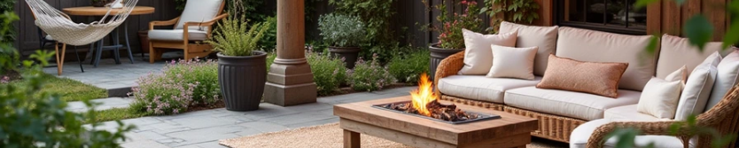 Illuminateinsightinc